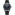 Alpina Startimer Pilot Automatic 40mm - AL-525NN3S6