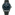 Alpina Startimer Pilot Automatic - AL-525NN4S6