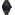 Alpina Startimer Pilot Automatic - AL-525NN4FBS6