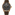 Alpina Startimer Pilot Automatic - AL-525G4S4