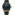 Alpina Startimer Pilot Automatic - AL-525NN4S4
