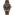 Alpina Startimer Pilot Automatic 40mm - AL-525G3S4