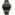 Alpina Startimer Pilot Automatic Chrono - AL-725GR4S6