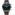 Alpina Startimer Pilot Automatic Chrono - AL-725N4S6