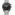 Alpina Startimer Pilot Automatic Chrono - AL-725B4S6B