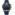 Alpina Startimer Pilot Chrono - AL-371NN4S6