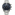 Alpina Startimer Pilot Chrono - AL-371NN4S6B