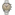 Alpina Startimer Pilot Chrono - AL-371BG4S6B