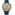 Alpina Startimer Pilot Chrono - AL-371BG4S6