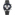 Alpina Startimer Pilot Chrono Big Date 44mm - AL-372NS4S6