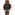 Alpina Startimer Pilot Chrono Big Date 44mm - AL-372NB4S4