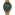 Alpina Startimer Pilot Chrono Big Date 41mm - AL-372GR4FBS26