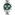 Alpina Startimer Pilot Chrono Big Date 41mm - AL-372GRS4S26B