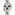 Alpina Startimer Pilot Chrono Big Date 41mm - AL-372WB4S26B