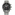 Alpina Startimer Pilot Chrono Big Date 44mm - AL-372B4S6B