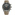 Alpina Startimer Pilot Chrono Big Date 44mm - AL-372BGR4S6
