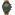 Alpina Startimer Pilot Chrono Big Date 44mm - AL-372GR4FBS6