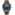 Alpina Startimer Pilot Chrono Big Date 44mm - AL-372N4S6