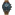 Alpina Startimer Pilot Chrono Big Date 44mm - AL-372N4FBS6