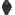 Alpina Startimer Pilot Chrono Big Date 44mm - AL-372BBG4FBS6