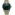 Alpina Startimer Pilot GMT - AL-247B4S6