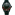 Alpina Startimer Pilot GMT - AL-247BR4FBS6