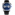 Alpina Startimer Pilot Heritage Automatic Chronograph - AL-727LNN4H6