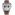 Alpina Startimer Pilot Heritage Automatique Chronographe - AL-727SS4H6