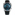 Alpina Startimer Pilot Heritage Automatic GMT - AL-555N4H6