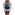 Alpina Startimer Pilot Heritage Automatic GMT - AL-555DGS4H6