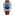 Alpina Startimer Pilot Heritage Automatic GMT - AL-555LNS4H6