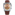 Alpina Startimer Pilot Heritage Automatic GMT - AL-555RGS4H6