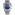 Alpina Startimer Pilot Heritage Automatic GMT - AL-555LNS4H6B