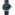 Alpina Startimer Pilot Heritage Automatic Limited Edition - AL-525NBG4SH6