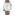 Alpina Startimer Pilot Heritage Manufacture Limited Edition - AL-709SR4SH6