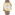Alpina Startimer Pilot Heritage Manufacture Limited Edition - AL-709SR4SH5