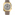 Alpina Startimer Pilot Heritage Manufacture Limited Edition - AL-709ACH4SH5