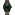 Alpina Startimer Pilot Nato - AL-235B4FBS6