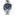Alpina Startimer Pilot Quartz Worldtimer 41mm - AL-255N4S26B