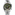 Alpina Startimer Pilot Quartz Worldtimer 41mm - AL-255GR4S26B