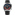 Alpina Startimer Pilot Quartz Worldtimer 41mm - AL-255BRB4S26