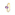 Amethyst Ring 375/9 K Gelbgold rhodiniert - 193021.A3
