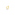 Pendentif or jaune 375/9 ct bicolore cœurs entrelacés - 662129