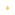 Anhänger 375/9 K Gelbgold Christophorus - 660114