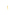 Pendentif or jaune 375/9 ct Corne italienne - 9K2721