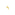 Pendentif or jaune 375/9 ct Dauphin - 9K2701