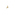 Pendentif or jaune 375/9 ct, Dauphin - 4156.07873/0001