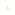 Pendentif or jaune 375/9 ct Ange - 397305.00