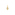 Pendentif or jaune 375/9 ct Main de fatma - 9KP133.1