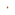 Pendant 375/9 K Yellow Gold, Ladybug - 4156.07279/0001